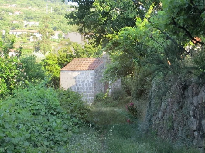 Terreno para Venda em Resende Foto 16