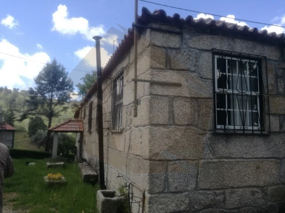 Quinta para Venda em São Pedro e Santa Maria e Vila Boa do Mondego Foto 7