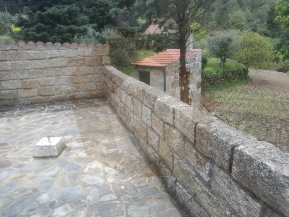 Quinta para Venda em São Pedro e Santa Maria e Vila Boa do Mondego Foto 8