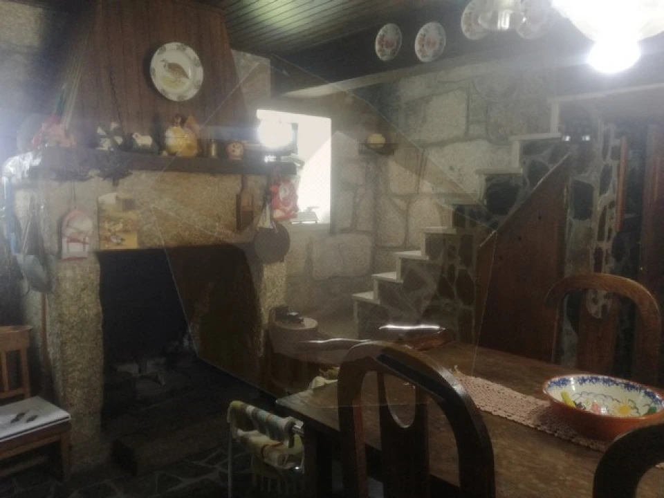 Quinta para Venda em São Pedro e Santa Maria e Vila Boa do Mondego Foto 19