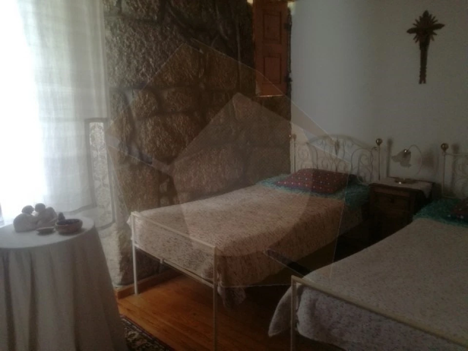 Quinta para Venda em São Pedro e Santa Maria e Vila Boa do Mondego Foto 24