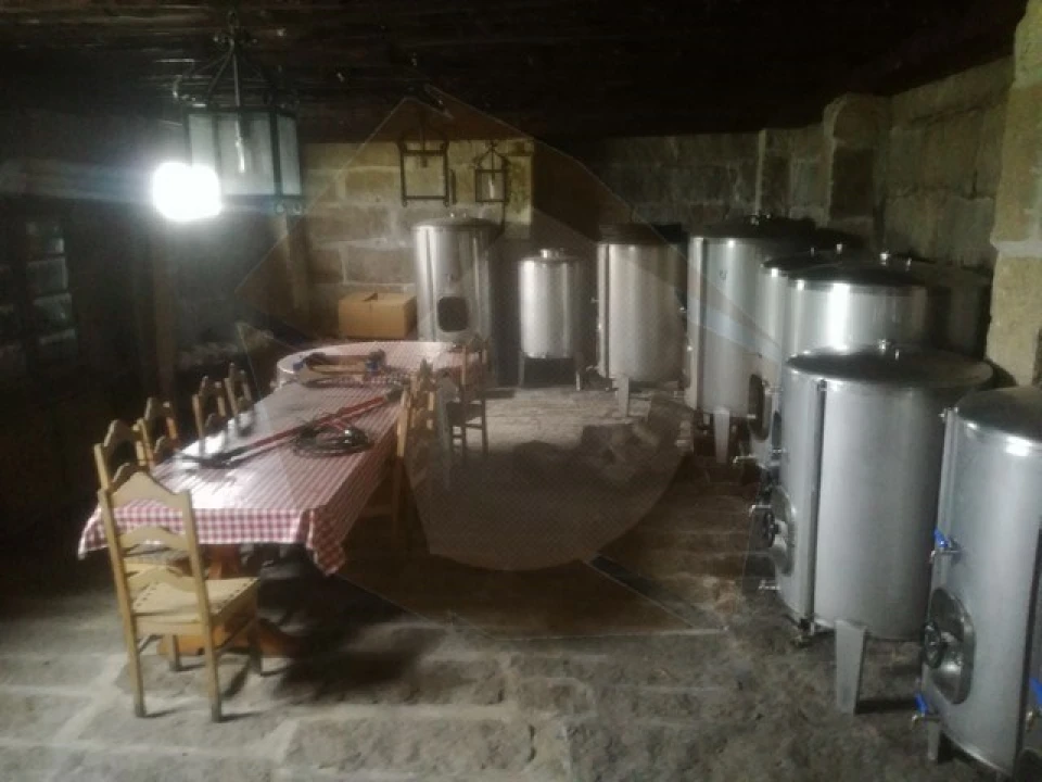 Quinta para Venda em São Pedro e Santa Maria e Vila Boa do Mondego Foto 17