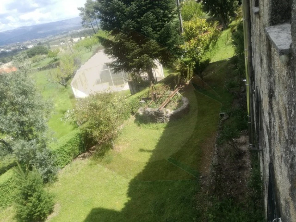 Quinta para Venda em São Pedro e Santa Maria e Vila Boa do Mondego Foto 5