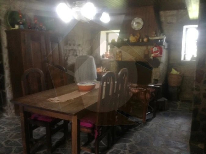 Quinta para Venda em São Pedro e Santa Maria e Vila Boa do Mondego Foto 18