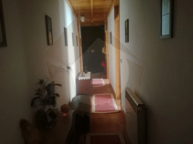 Quinta para Venda em São Pedro e Santa Maria e Vila Boa do Mondego Foto 21