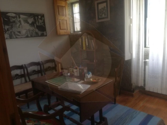 Quinta para Venda em São Pedro e Santa Maria e Vila Boa do Mondego Foto 22