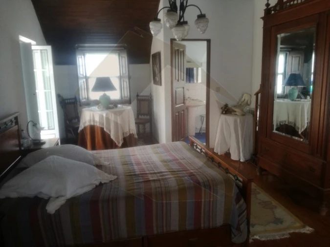 Quinta para Venda em São Pedro e Santa Maria e Vila Boa do Mondego Foto 23