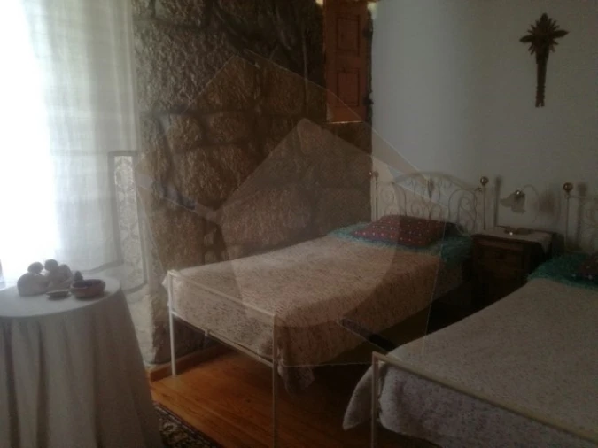 Quinta para Venda em São Pedro e Santa Maria e Vila Boa do Mondego Foto 24