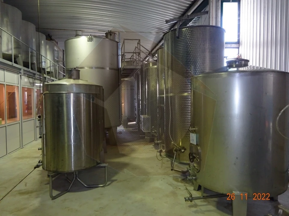 Quinta para Venda em Rabaçal Foto 34