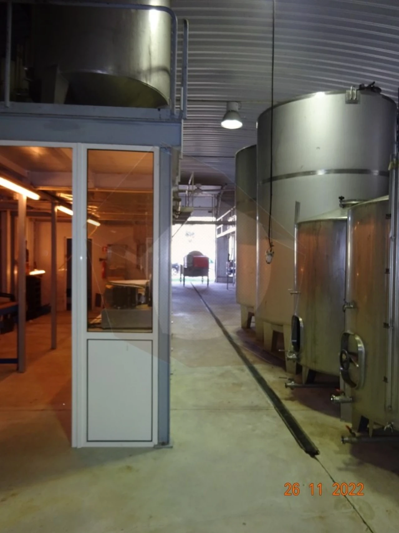 Quinta para Venda em Rabaçal Foto 39