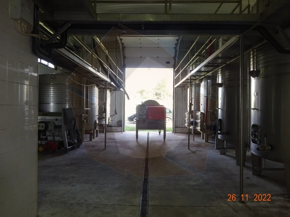 Quinta para Venda em Rabaçal Foto 29