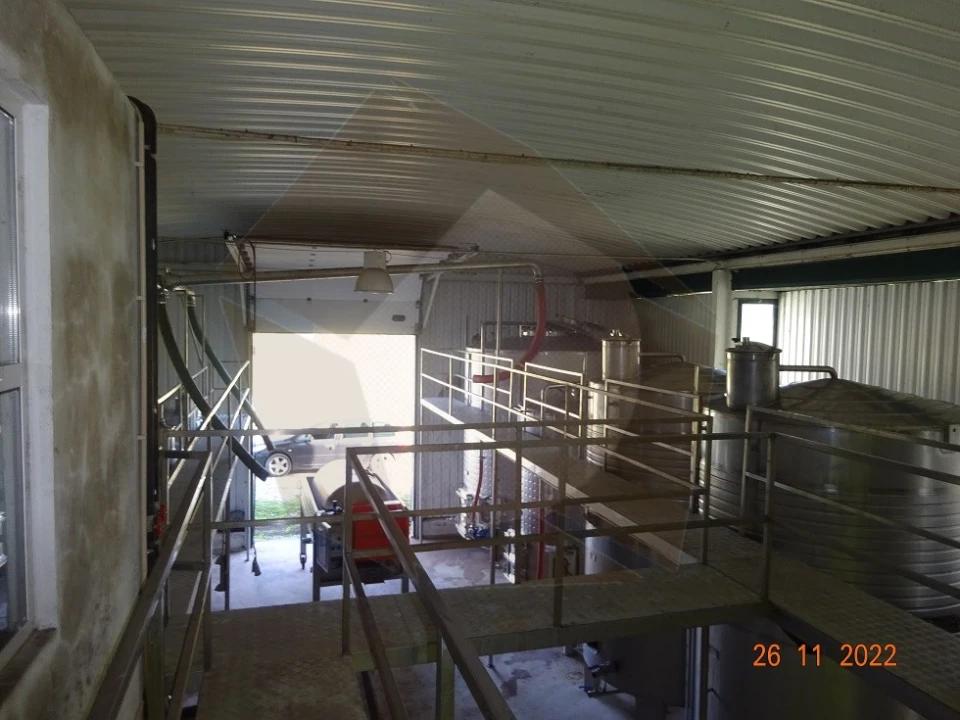 Quinta para Venda em Rabaçal Foto 31