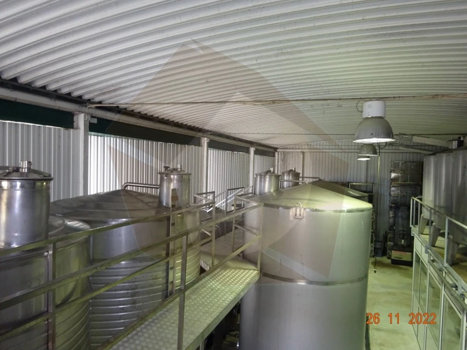 Quinta para Venda em Rabaçal Foto 37