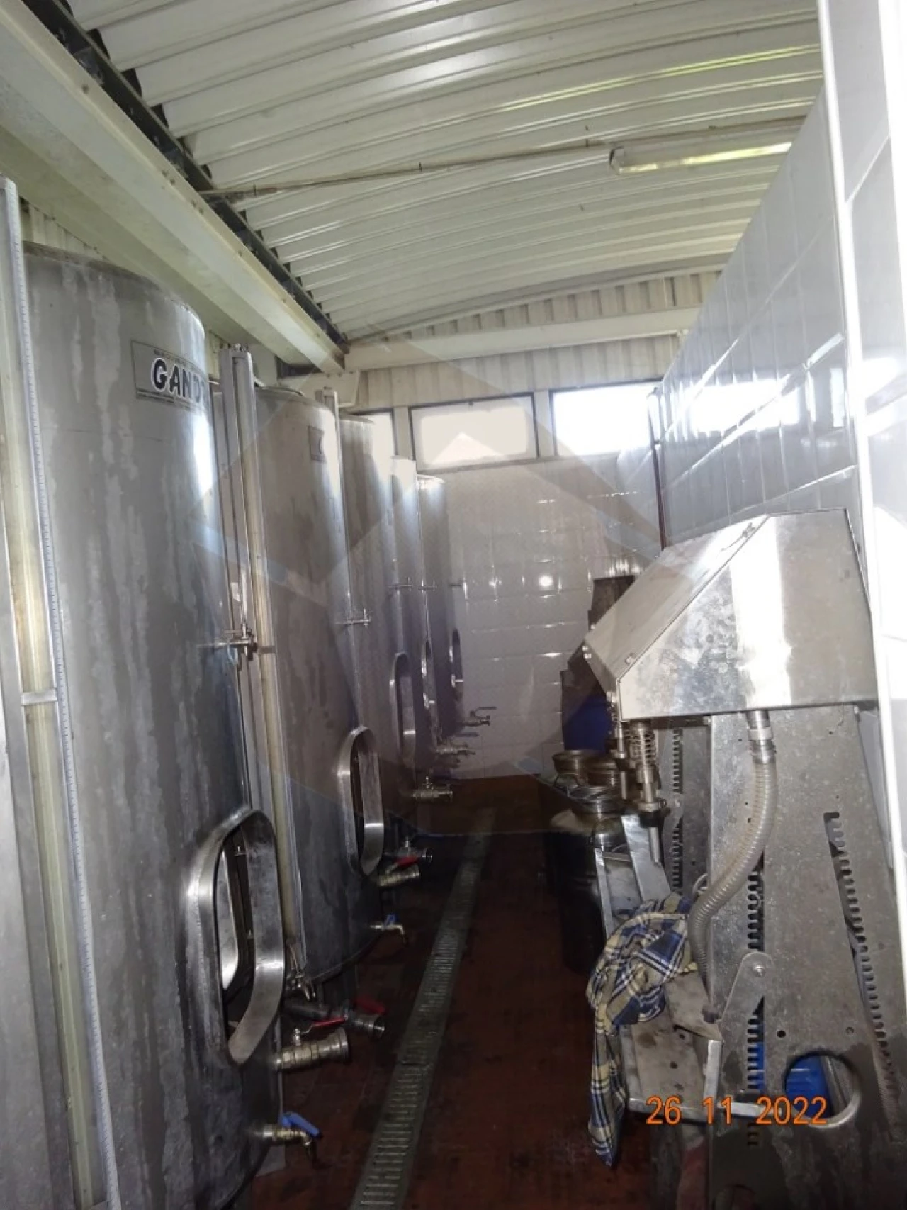 Quinta para Venda em Rabaçal Foto 42