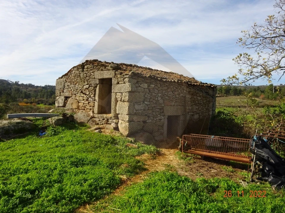Quinta para Venda em Rabaçal Foto 10