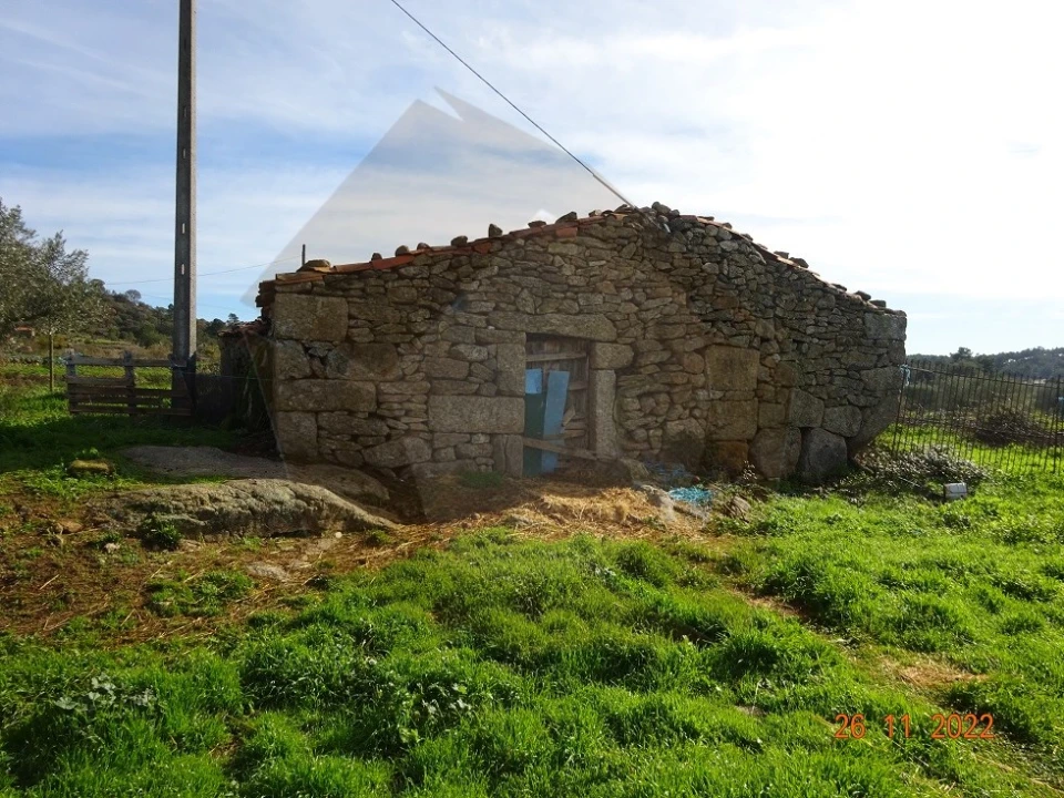 Quinta para Venda em Rabaçal Foto 11