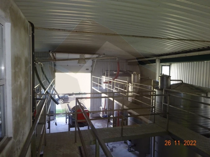 Quinta para Venda em Rabaçal Foto 31