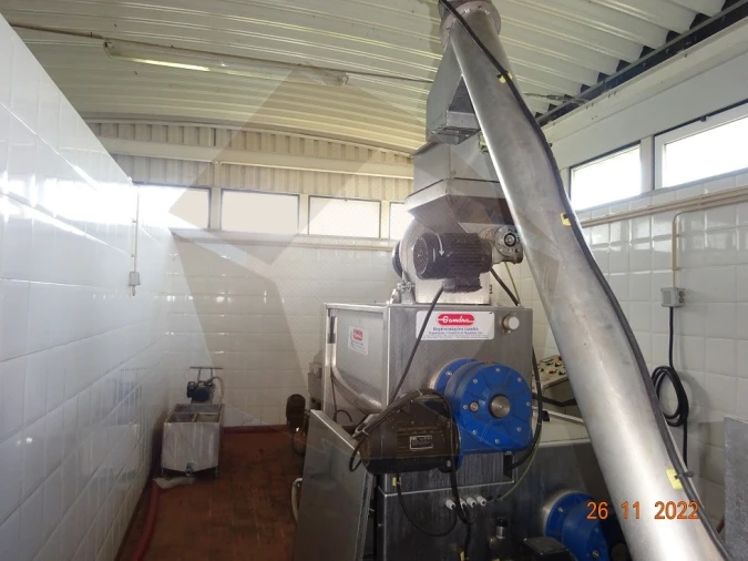 Quinta para Venda em Rabaçal Foto 35