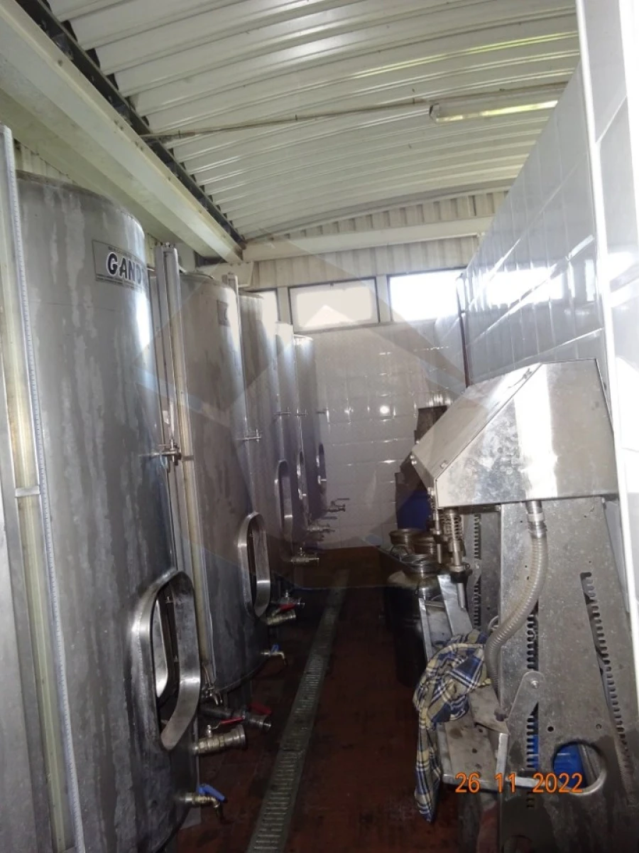 Quinta para Venda em Rabaçal Foto 42