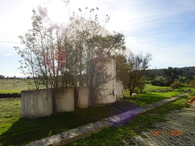 Quinta para Venda em Rabaçal Foto 9