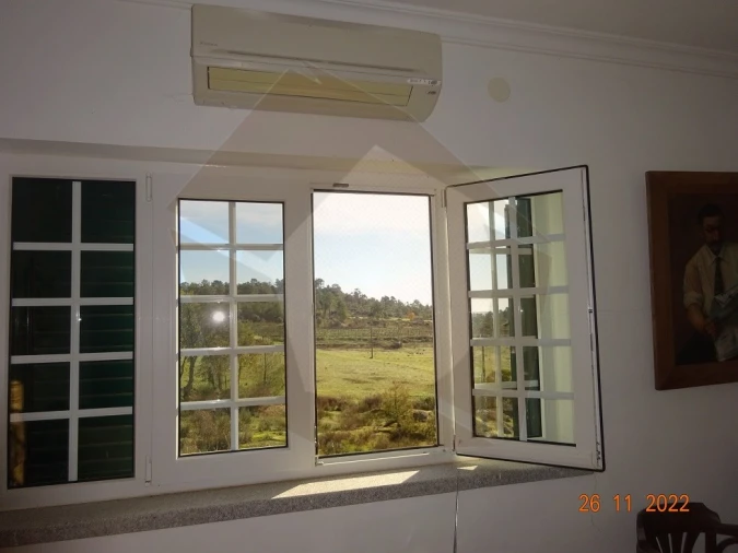 Quinta para Venda em Rabaçal Foto 27