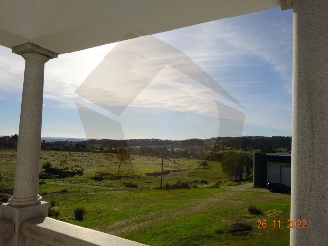 Quinta para Venda em Rabaçal Foto 26