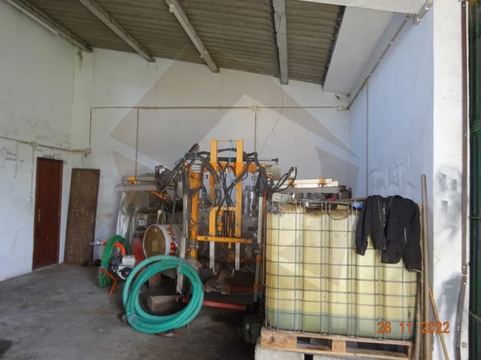 Quinta para Venda em Rabaçal Foto 46