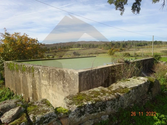 Quinta para Venda em Rabaçal Foto 4