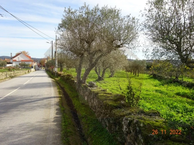 Quinta para Venda em Rabaçal Foto 18