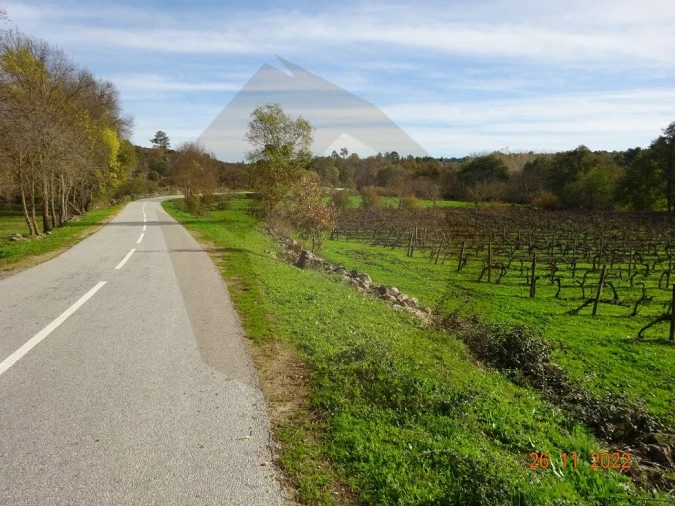 Quinta para Venda em Rabaçal Foto 23