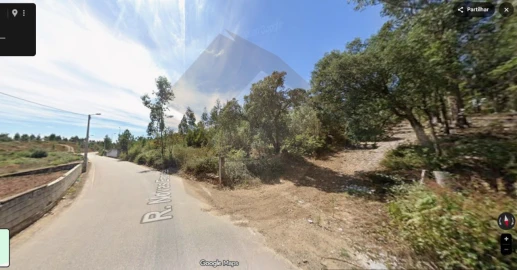 Terreno Comércio / Armazém para Venda em Bougado (São Martinho e Santiago)