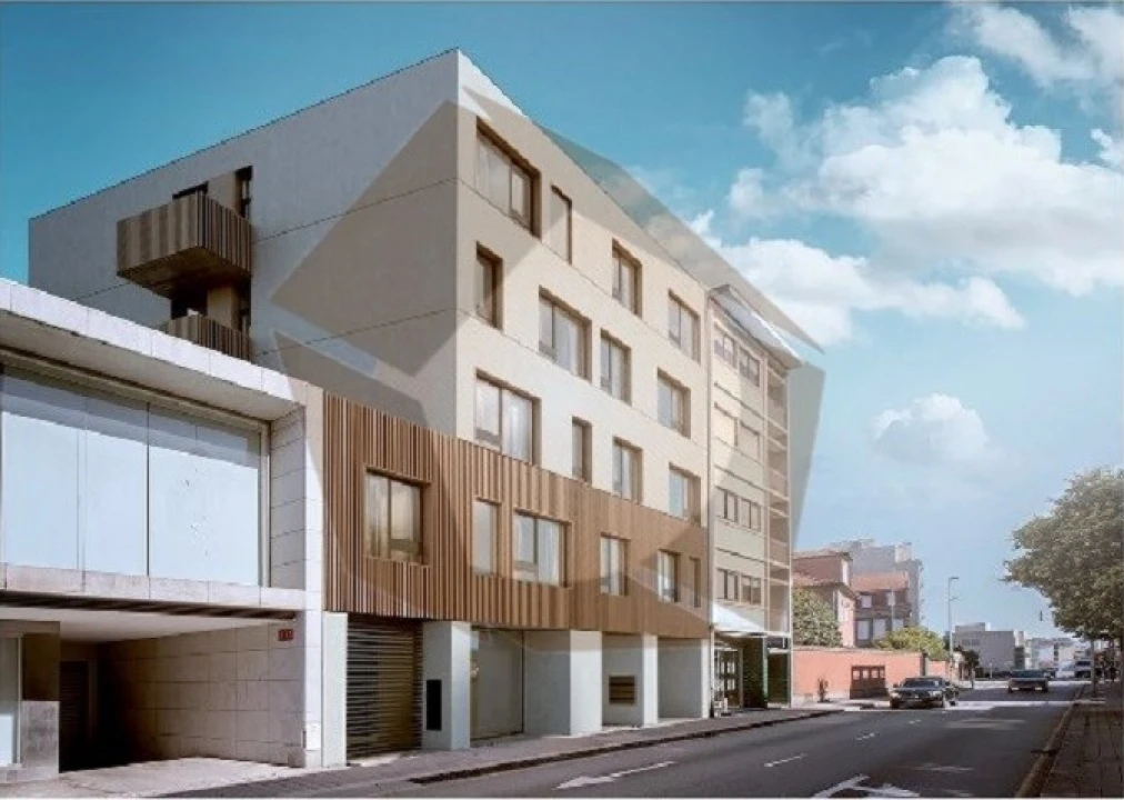 Loja para Venda em Cedofeita, Santo Ildefonso, Sé, Miragaia, São Nicolau e Vitória Foto 1