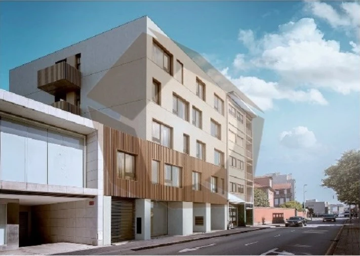 Loja para Venda em Cedofeita, Santo Ildefonso, Sé, Miragaia, São Nicolau e Vitória Foto 1