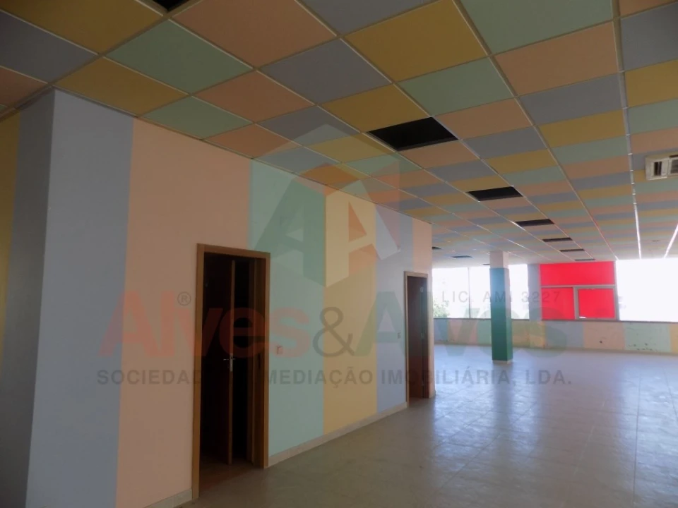 Negócio para Venda em Mindelo Foto 6