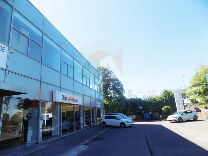 Negócio para Venda em Mindelo Foto 31