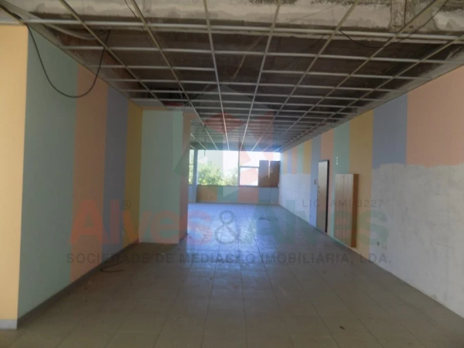 Negócio para Venda em Mindelo Foto 7