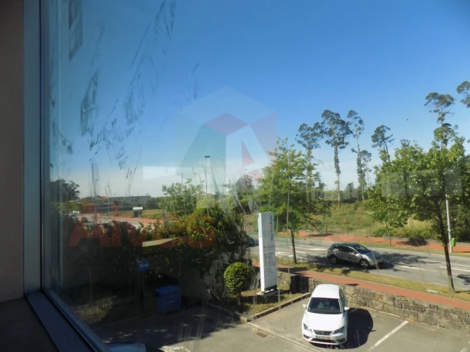 Negócio para Venda em Mindelo Foto 33