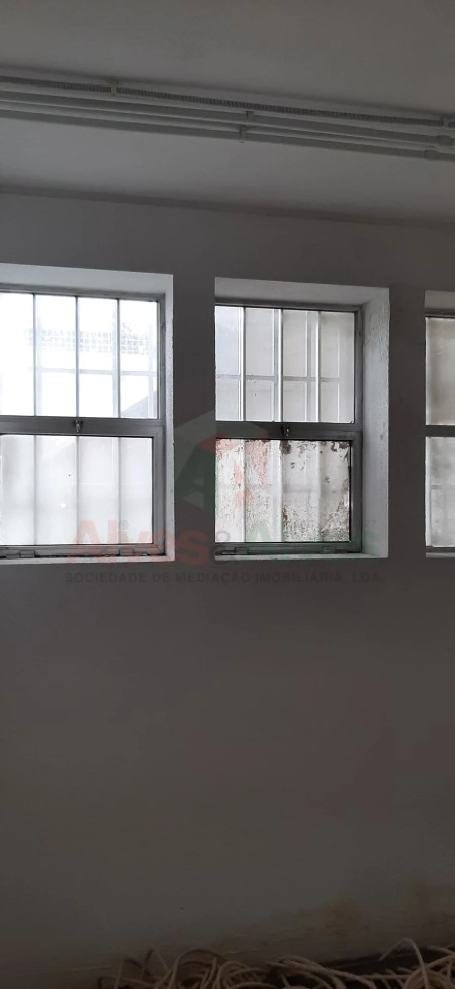 Loja para Venda em Lordelo do Ouro e Massarelos Foto 10