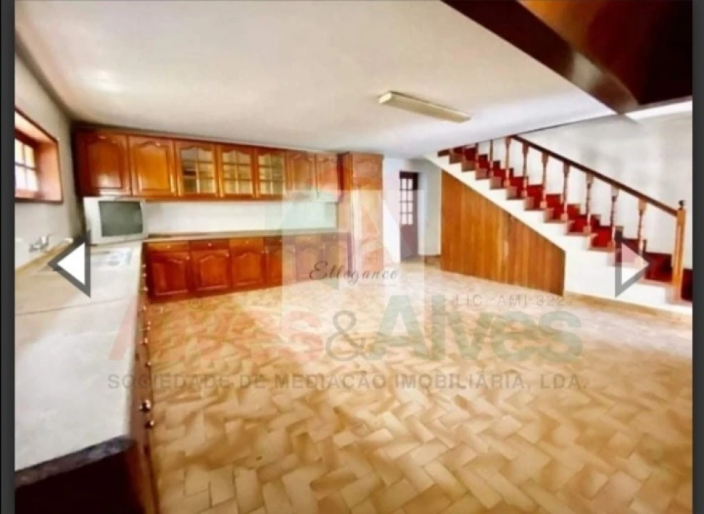 Quinta T5 para Venda em Roriz Foto 8