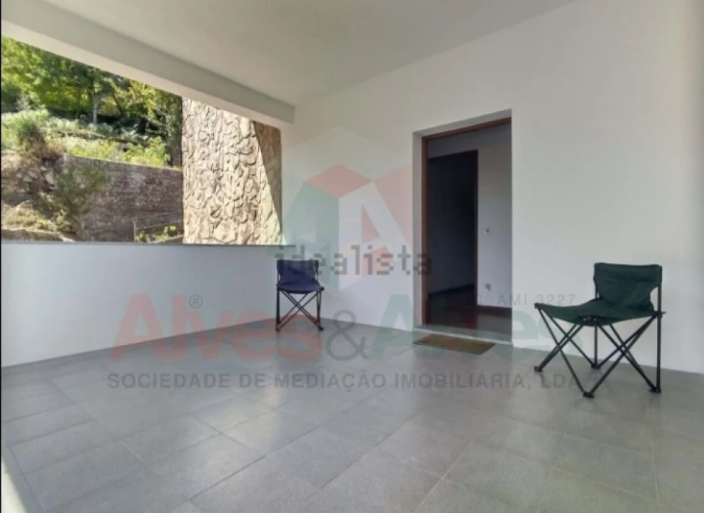 Quinta T5 para Venda em Roriz Foto 17