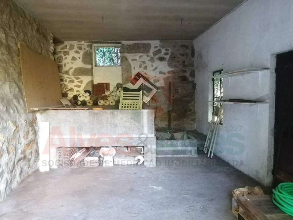 Quinta T5 para Venda em Roriz Foto 19