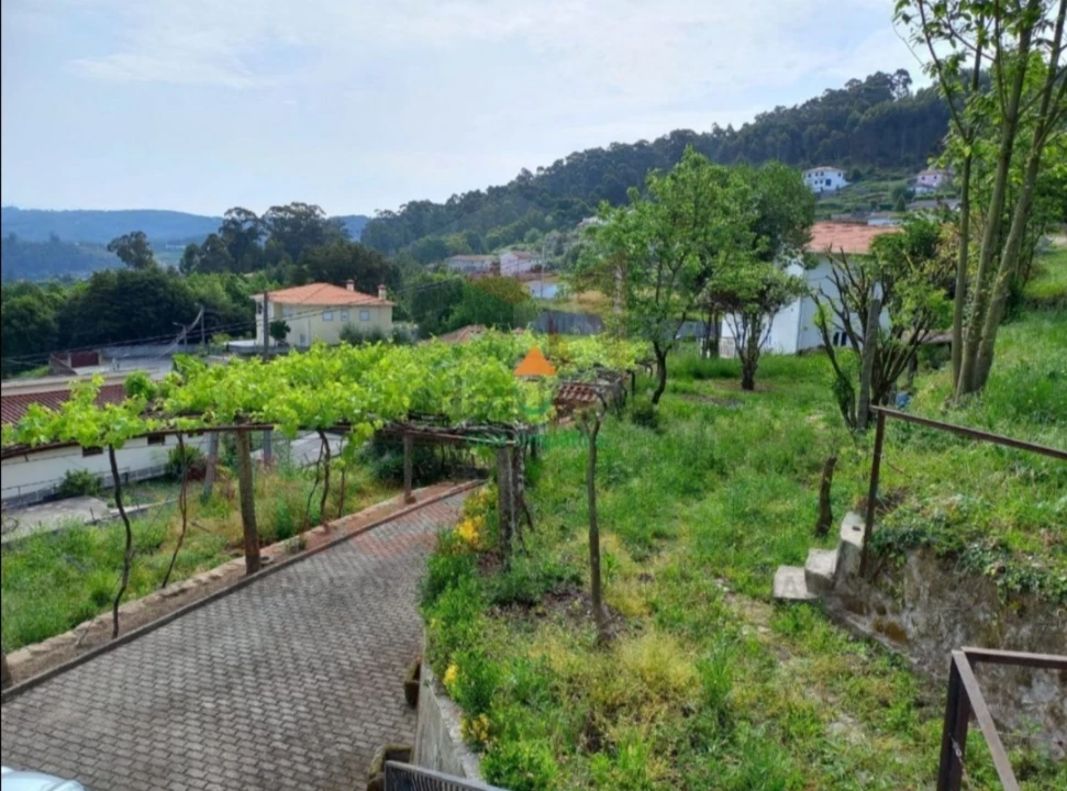 Quinta T5 para Venda em Roriz Foto 22