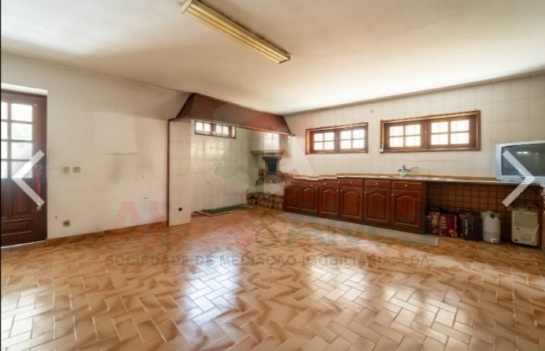 Quinta T5 para Venda em Roriz Foto 7