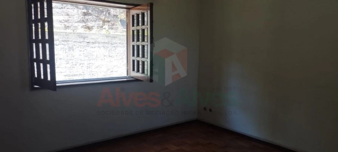 Quinta T5 para Venda em Roriz Foto 9