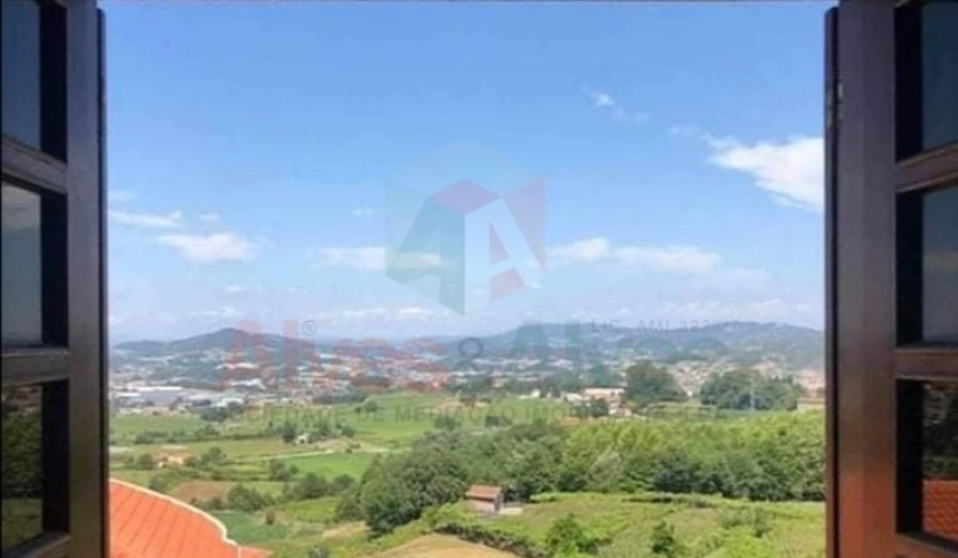 Quinta T5 para Venda em Roriz Foto 11