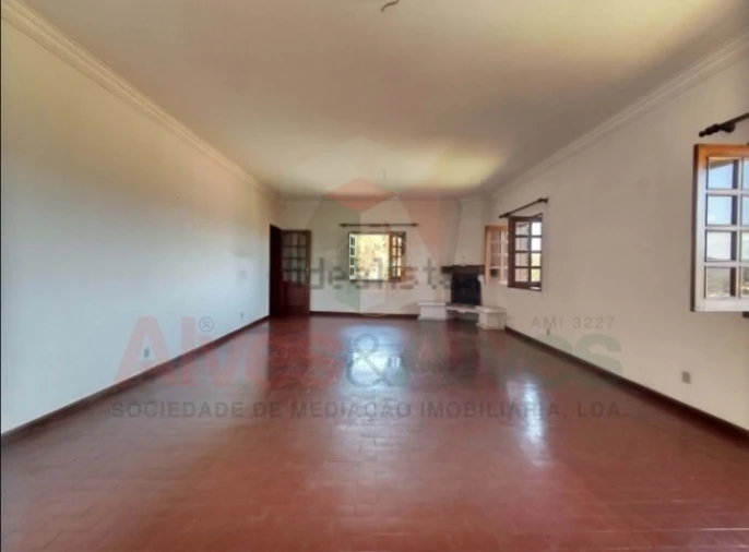 Quinta T5 para Venda em Roriz Foto 12