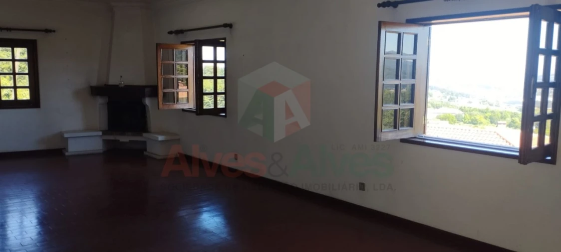 Quinta T5 para Venda em Roriz Foto 13