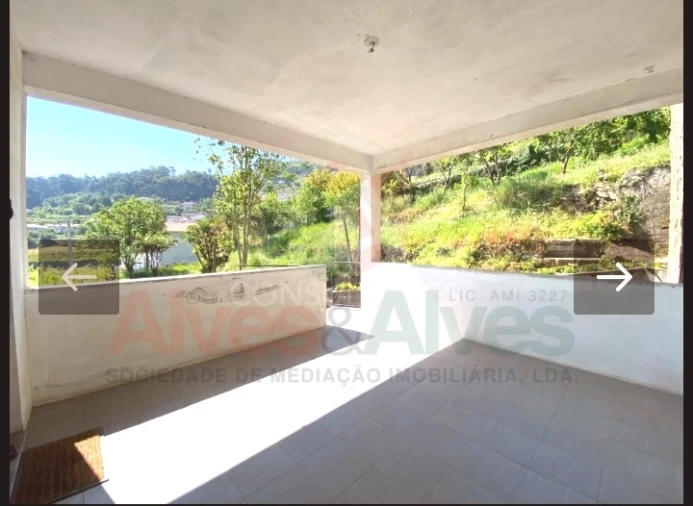 Quinta T5 para Venda em Roriz Foto 18