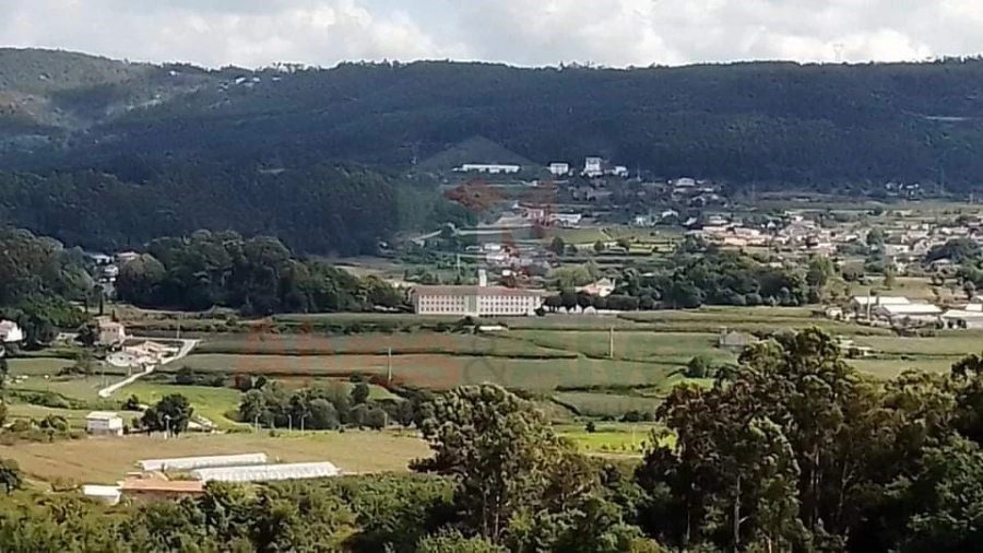 Quinta T5 para Venda em Roriz Foto 24