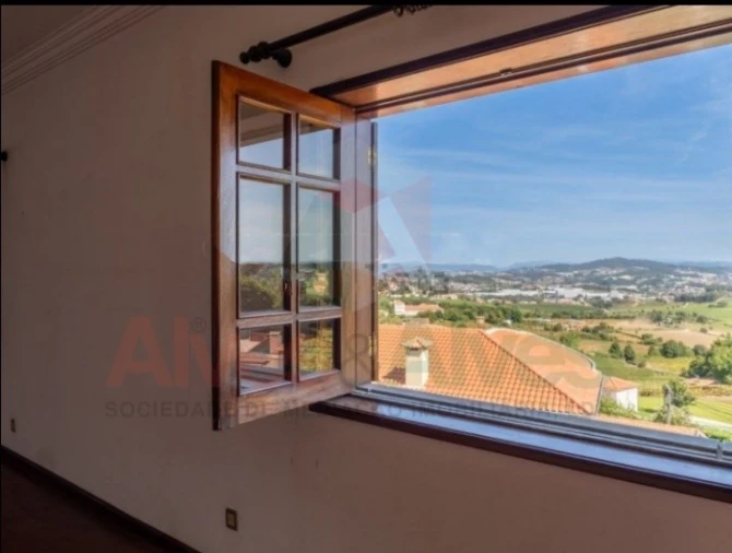 Quinta T5 para Venda em Roriz Foto 10